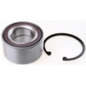 Wheel Bearing Kit DENCKERMANN W413478