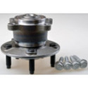 Wheel Bearing Kit DENCKERMANN W413525