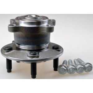 Wheel Bearing Kit DENCKERMANN W413525