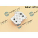 Oil Cooler, engine oil Dr.Motor Automotive DRM211028