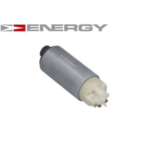 Fuel Pump ENERGY G10083/2