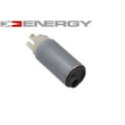Fuel Pump ENERGY G10083/2