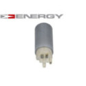Kütusepump ENERGY G10083/2