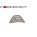 Polttoainepumppu ENERGY G10083/2