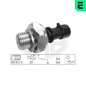 Oil Pressure Switch ERA 330364