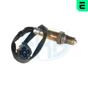 Лямбда-зонд ERA 570023A
