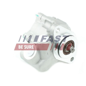 Hydrauliikkapumppu, ohjaus FAST FT36221