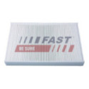 Filter,salongiõhk FAST FT37408