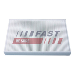 Suodatin, sisäilma FAST FT37408