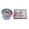 Õlifilter FAST FT38079