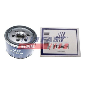 Õlifilter FAST FT38079