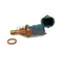 Sensor, coolant temperature FAST FT80039