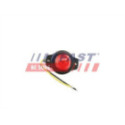 Side Marker Light FAST FT87371