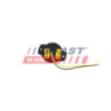 Side Marker Light FAST FT87371