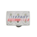 Salongivalgusti FAST FT87812