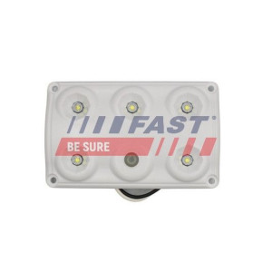 Salongivalgusti FAST FT87812