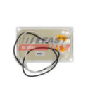 Interior Light FAST FT87813