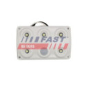Salongivalgusti FAST FT87814