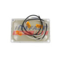 Interior Light FAST FT87814