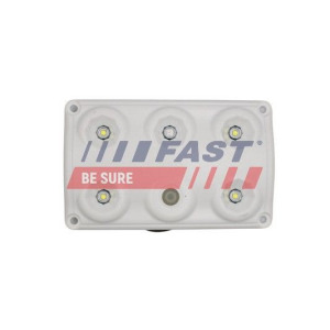 Salongivalgusti FAST FT87815