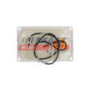 Interior Light FAST FT87815