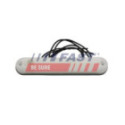 Salongivalgusti FAST FT87816