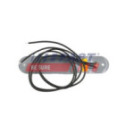 Salongivalgusti FAST FT87816