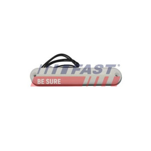 Interior Light FAST FT87817