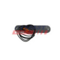 Salongivalgusti FAST FT87817