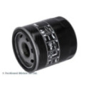 Oil Filter BLUE PRINT ADBP210135