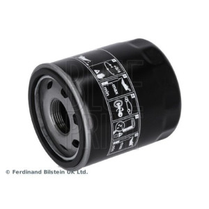Oil Filter BLUE PRINT ADBP210135