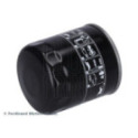 Oil Filter BLUE PRINT ADBP210135