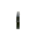 Soonrihm BOSCH 1 987 945 500