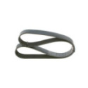V-Ribbed Belt BOSCH 1 987 945 500