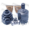 Joint Kit, drive shaft FEBEST 0511-CX7LH