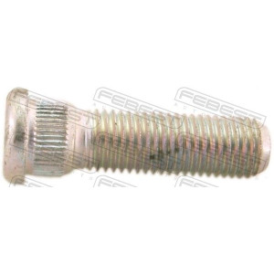 Wheel Stud FEBEST 1284-001