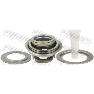 Laager,sidurihoob FEBEST 2192-CB8