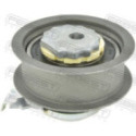 Tensioner Pulley, timing belt FEBEST 2387-CWVA