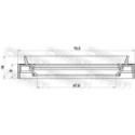 Shaft Seal, drive shaft FEBEST 95JEZ-50700916L