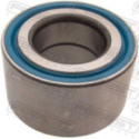 Rattalaager FEBEST DAC38730040