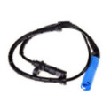 Sensor, wheel speed DENCKERMANN B180041
