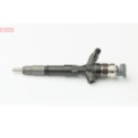 Ruiskutussuutin DENSO DCRI107780