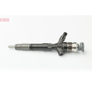 Ruiskutussuutin DENSO DCRI107780