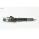 Injector Nozzle DENSO DCRI107780