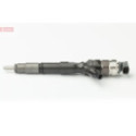 Ruiskutussuutin DENSO DCRI107780