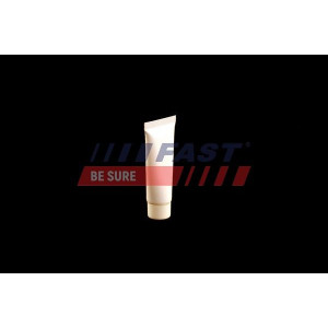 Grease FAST FT32297