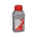 Тормозная жидкость FEBI BILSTEIN 26746