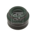 Уплотнительное кольцо, стержень клапана FEBI BILSTEIN 01423