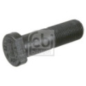 Pyöränpultit FEBI BILSTEIN 01654