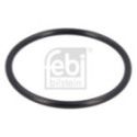 Tiiviste, vesipumppu FEBI BILSTEIN 03505
